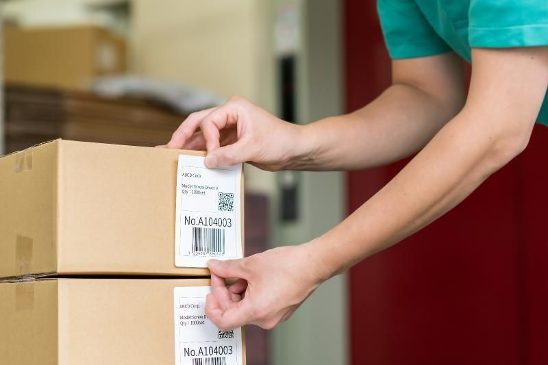 株式会社G.O.A.T　桑名市/MIEKS1000のアルバイト・バイト求人情報-02