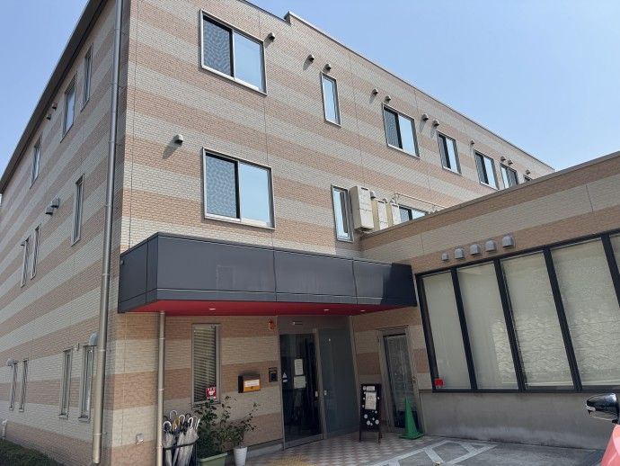 株式会社MEDILCYのアルバイト・バイト求人情報-02