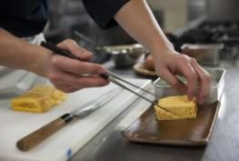 株式会社キョードーフーズのアルバイト・バイト求人情報-02