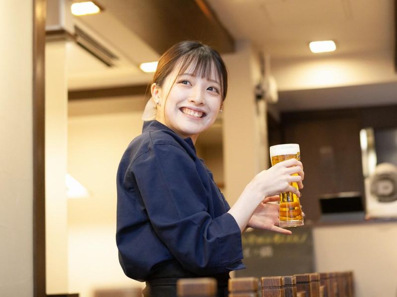 創作和食dining　宗政のアルバイト・バイト求人情報-02