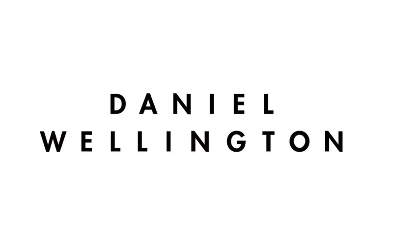 DANIEL WELLINGTON　原宿店のアルバイト・バイト求人情報-05