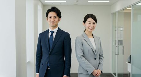 株式会社ジールコミュニケーションズのアルバイト・バイト求人情報-03