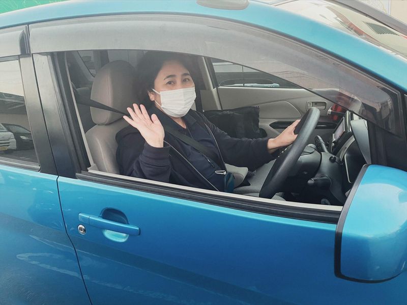 サクラ訪問看護ステーション(中部)の求人・転職情報-03
