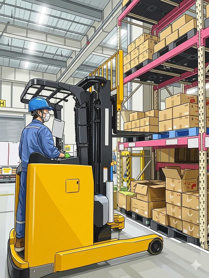 株式会社グロースタッフ_ott_D3_寝屋川市