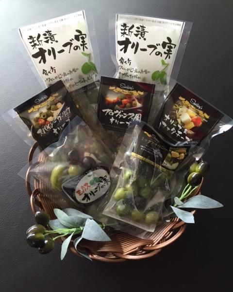 株式会社シェリーズの求人・転職情報