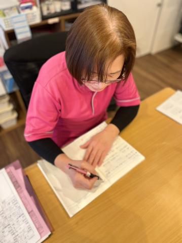 リハビリデイそら寺本のアルバイト・バイト求人情報-28