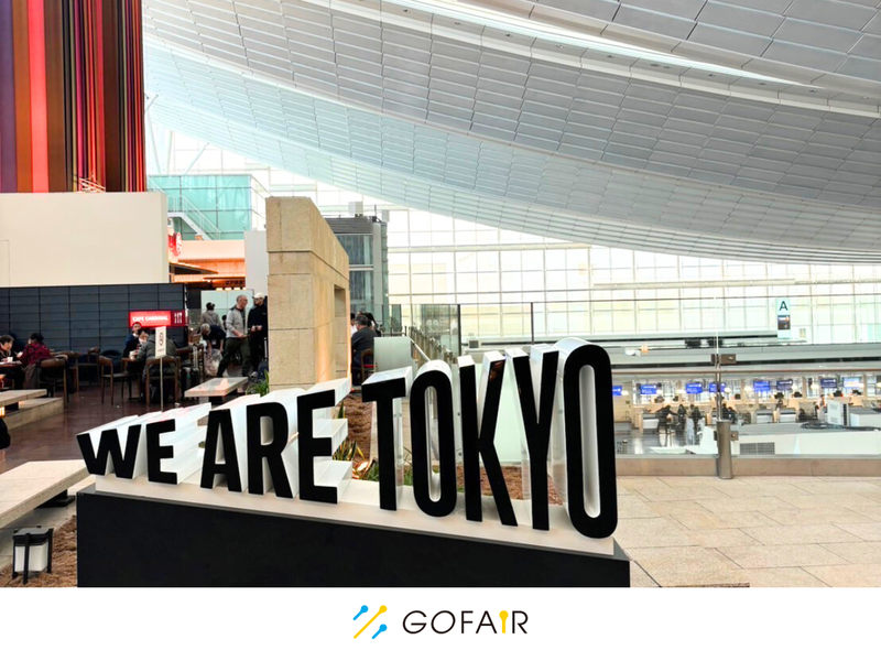 ゴーフェア株式会社(勤務地:羽田空港第1・第2ターミナル)のアルバイト・バイト求人情報-02
