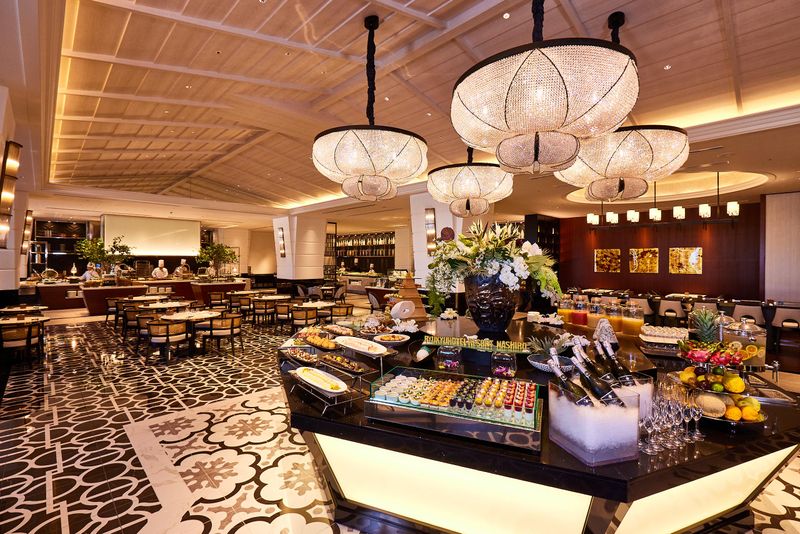 株式会社ケン・ホテルマネジメント琉球名城のアルバイト・バイト求人情報-05