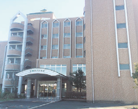 社会福祉法人長啓会の求人・転職情報