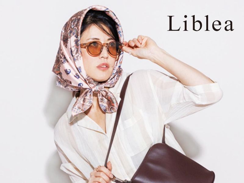 Liblea セントシティ2Fのアルバイト・バイト求人情報-02