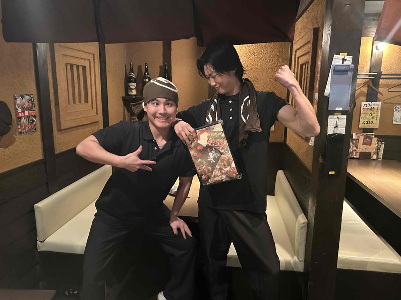 浪花屋　鳥造　千葉富士見店のアルバイト・バイト求人情報-01
