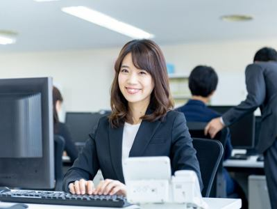 株式会社キッズ・コーポレーションの求人・転職情報