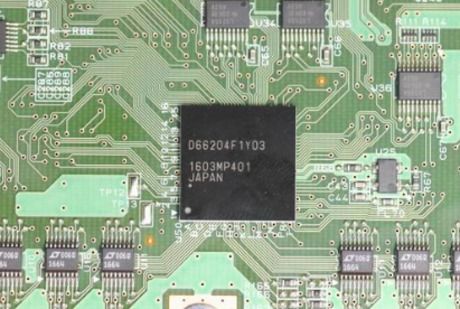 株式会社ジェイウェイブのアルバイト・バイト求人情報-05