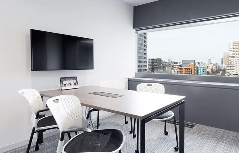 株式会社刀キャピタルのアルバイト・バイト求人情報-02