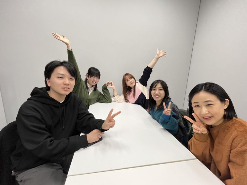 ヒューマンシーン株式会社のアルバイト・バイト求人情報-40