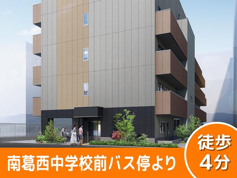 株式会社キートの求人・転職情報