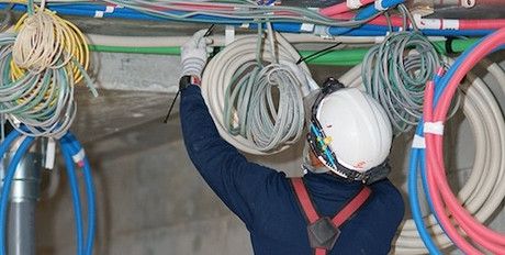 一般社団法人全国建設人材協会(人材紹介)の求人・転職情報
