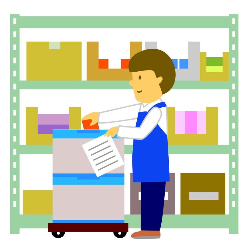 株式会社bring next/next-S