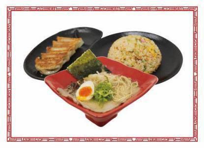 長崎佐世保らーめん 麺処あきら 長崎チトセピア店のアルバイト・バイト求人情報-03