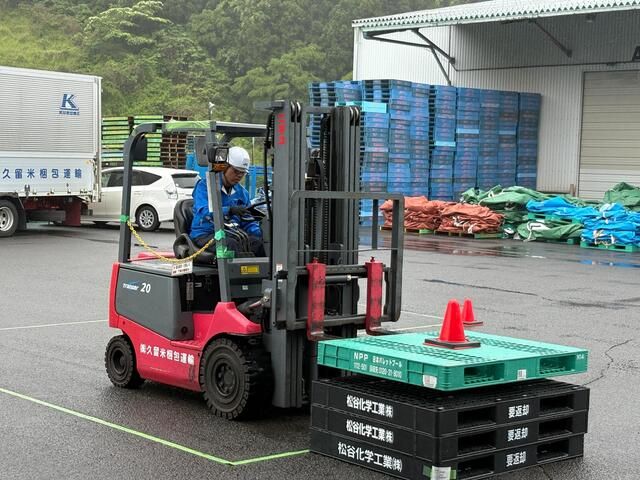 久留米梱包運輸株式会社のアルバイト・バイト求人情報-03