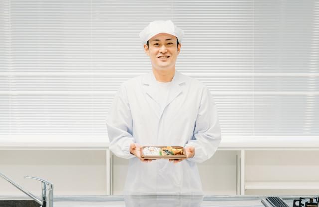 株式会社マルベルの求人・転職情報