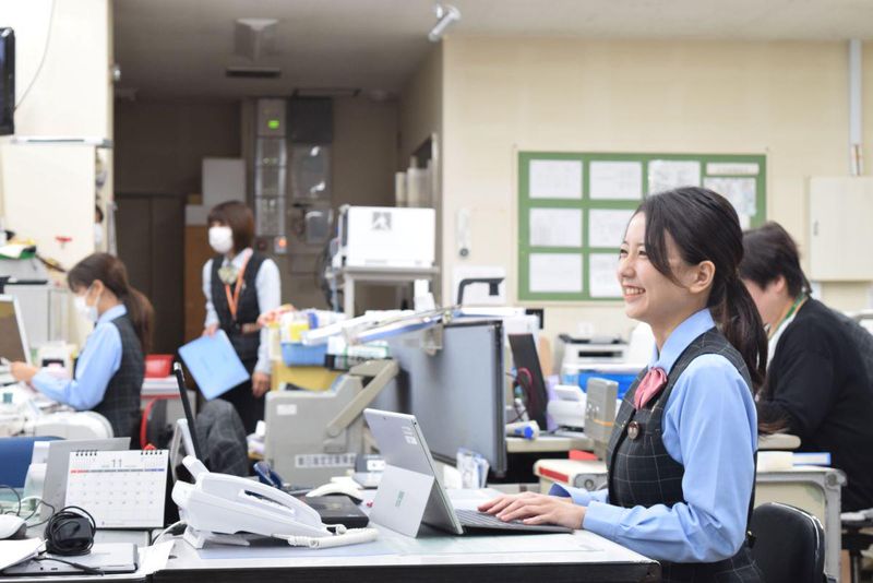 株式会社清水銀行　浜松支店のアルバイト・バイト求人情報-03