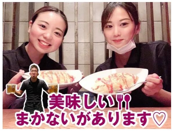 彩食酒蔵 桜花 豊見城店のアルバイト・バイト求人情報-02