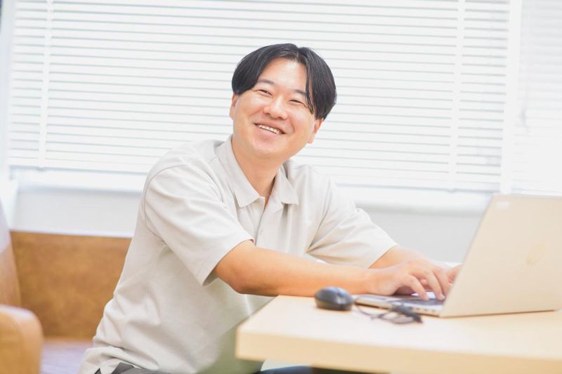 株式会社ホットスタッフ厚木のアルバイト・バイト求人情報-02