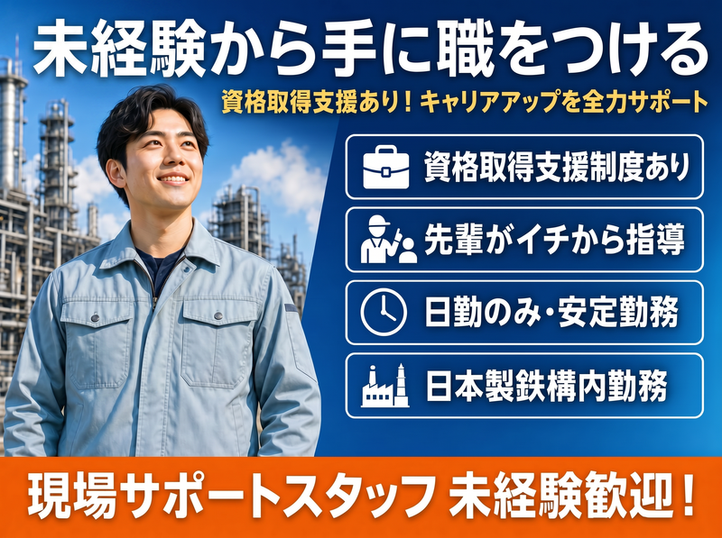 株式会社高橋組の求人・転職情報