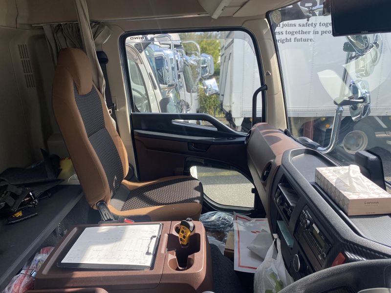 株式会社ブライトの求人・転職情報