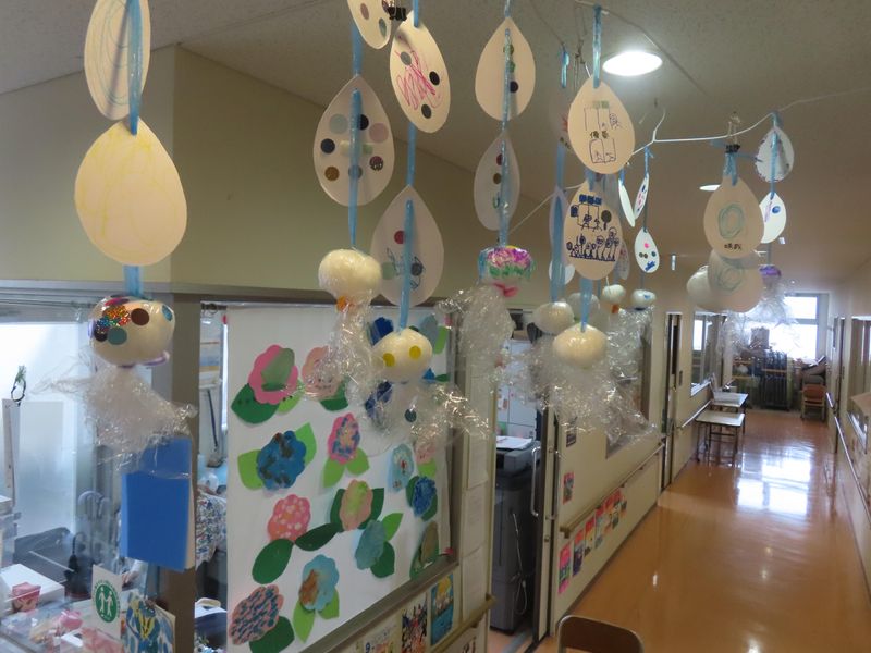 特定非営利活動法人わんぱくクラブ育成会（認定NPO法人）-0004の求人・転職情報