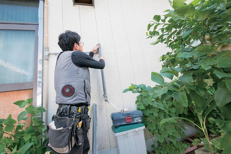 株式会社トダックスの求人・転職情報