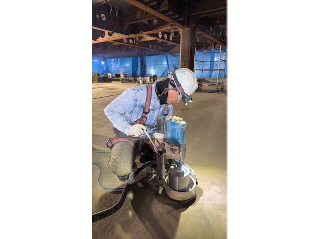 有限会社ダイヤテックの求人・転職情報