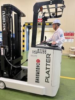 日本梱包運輸倉庫株式会社　大津営業所のアルバイト・バイト求人情報-03