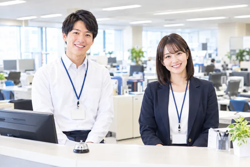 鹿児島アリーナのアルバイト・バイト求人情報-02
