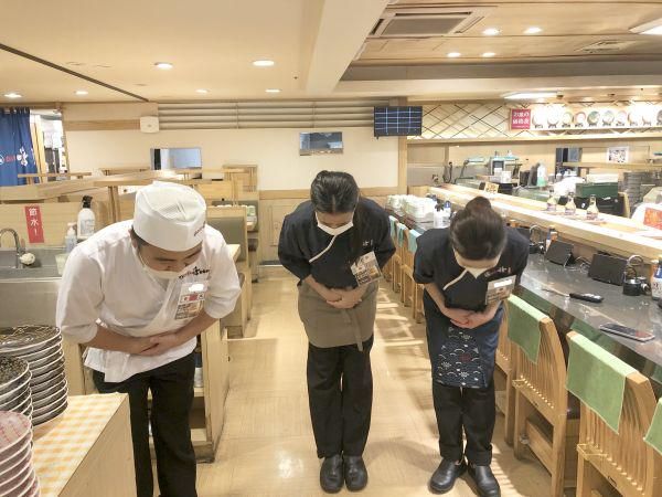 株式会社活美登利のアルバイト・バイト求人情報-05