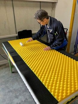 株式会社ヤマシタ 千葉オペレーションセンターのアルバイト・バイト求人情報-02