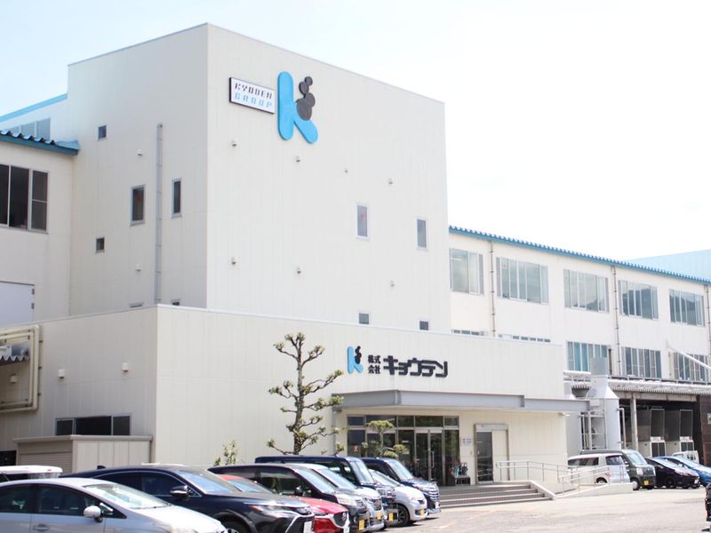 大阪工場(泉大津)のアルバイト・バイト求人情報-04
