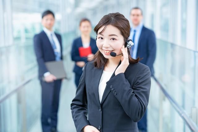 株式会社ユニブリッジスタッフィング(東京都港区海岸)のアルバイト・バイト求人情報-02