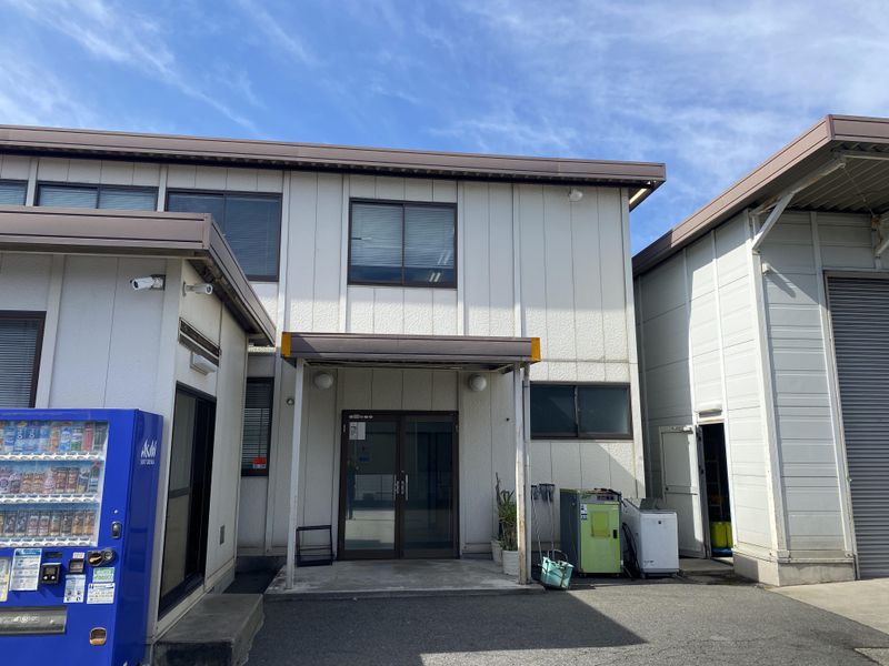 株式会社ブライト　相模原営業所のアルバイト・バイト求人情報-03