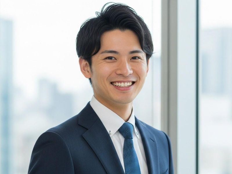 株式会社大阪真和エンタープライズの求人・転職情報