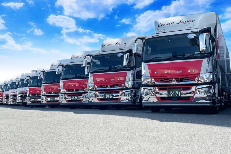 株式会社GraceJapan　北関東物流センターのアルバイト・バイト求人情報-02