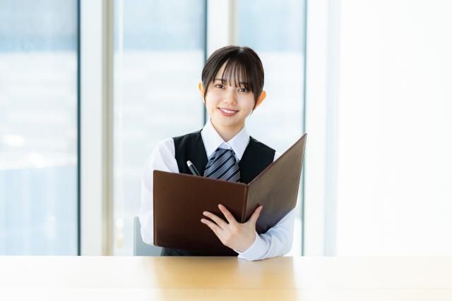 株式会社NCIの派遣求人情報