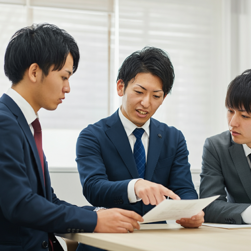 株式会社ネクスト　広島支店のアルバイト・バイト求人情報-02