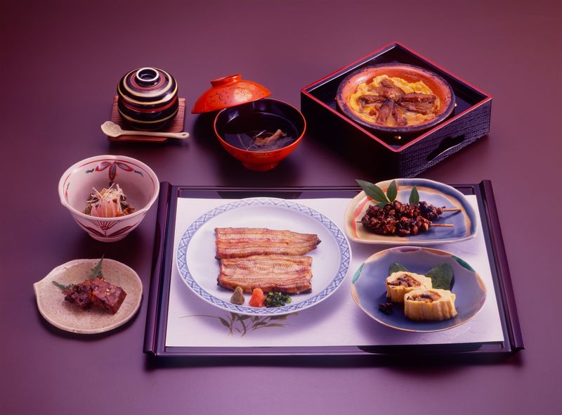 株式会社神田川の求人・転職情報