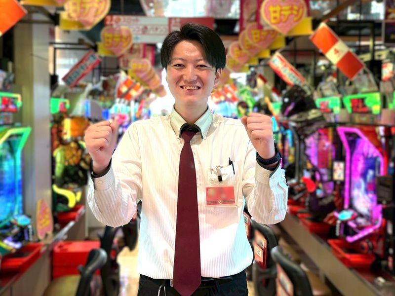KYO-ICHI PLUS Premium 大原野店<株式会社松原興産>のアルバイト・バイト求人情報-01
