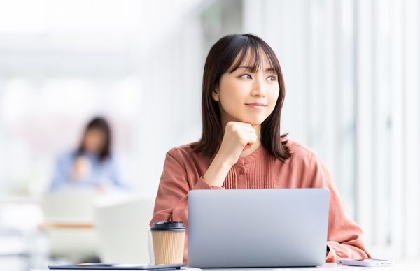 NXキャリアロード株式会社のアルバイト・バイト求人情報-13