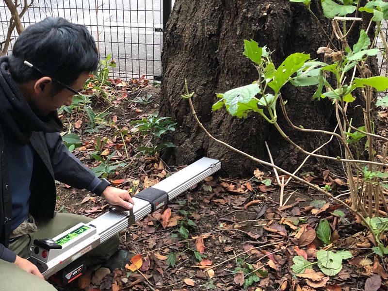 吉田樹木医合同会社のアルバイト・バイト求人情報-03