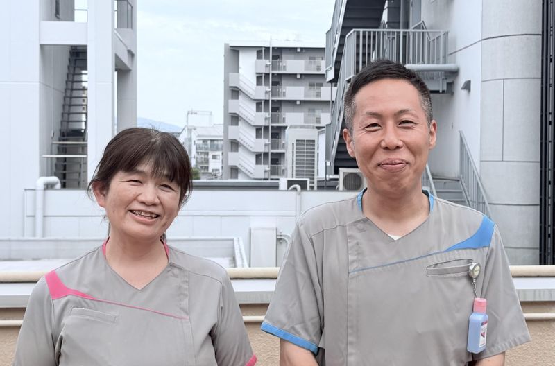 医療法人中本会　中本病院のアルバイト・バイト求人情報-05