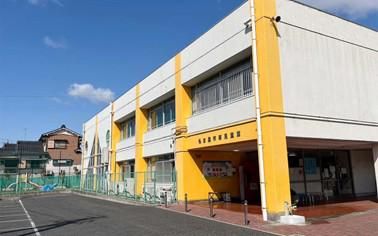 特定非営利活動法人こどもＮＰＯの求人・転職情報